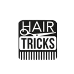logos1-Photoroom.png-Photoroom
